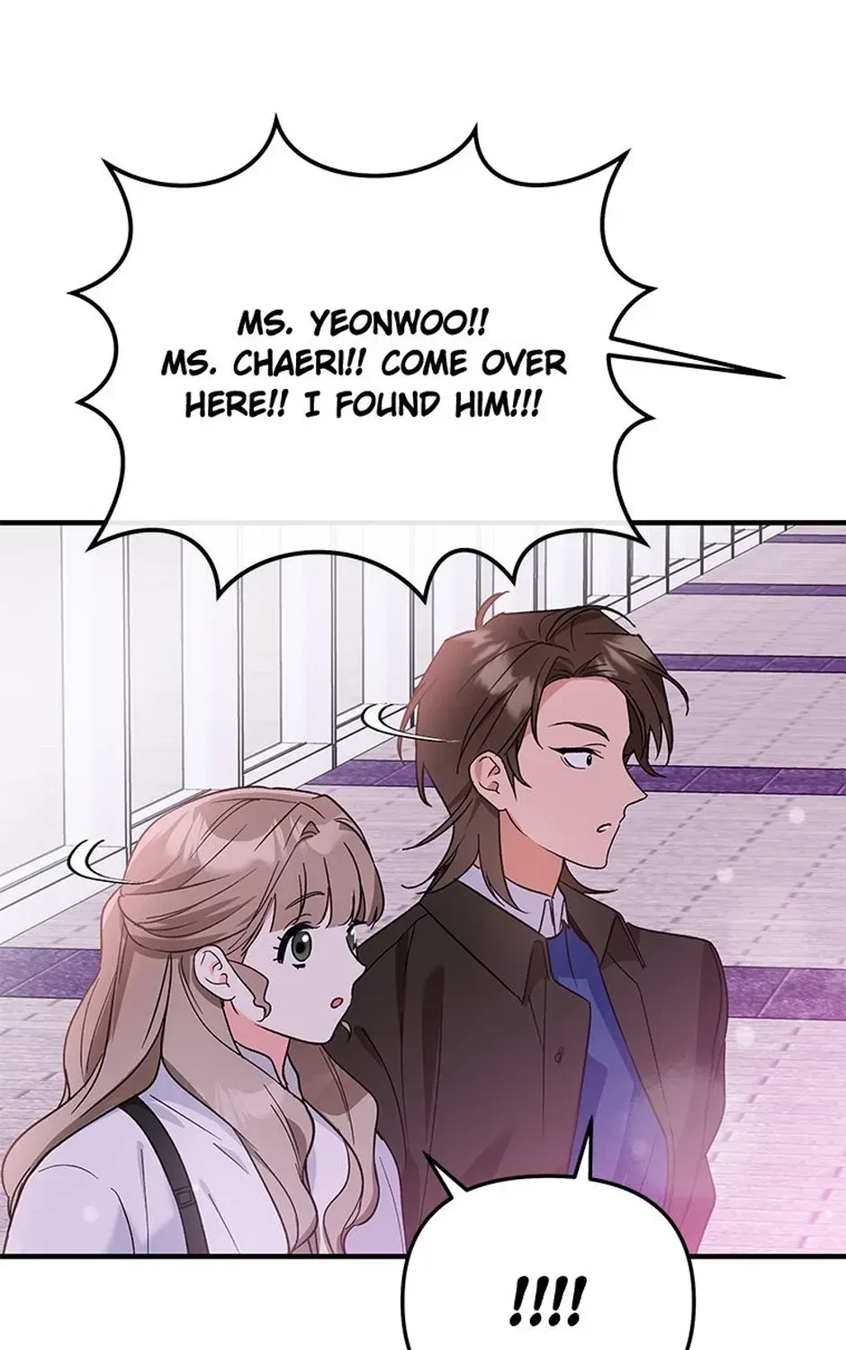 Chapter 8, page 63