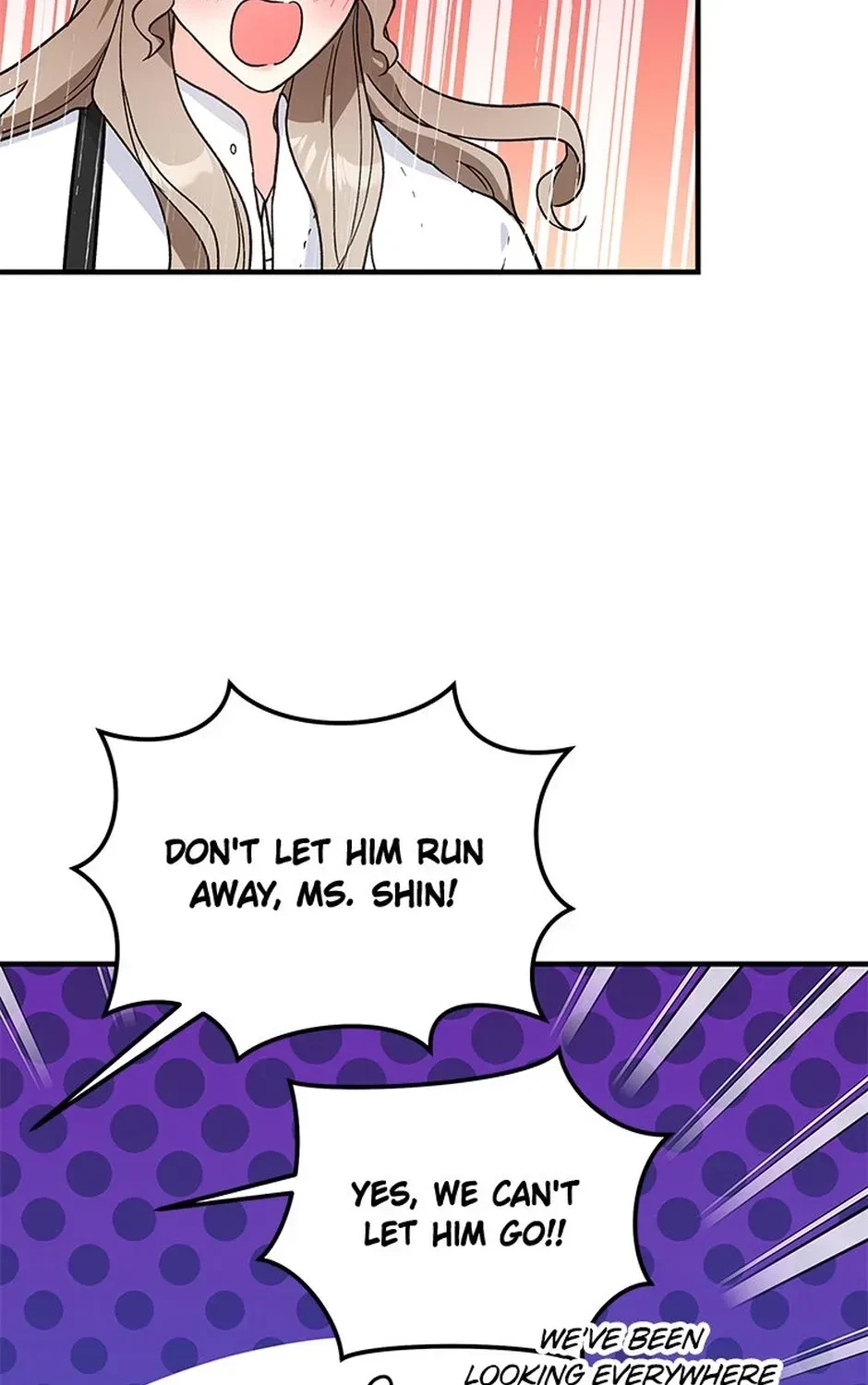 Chapter 8, page 69
