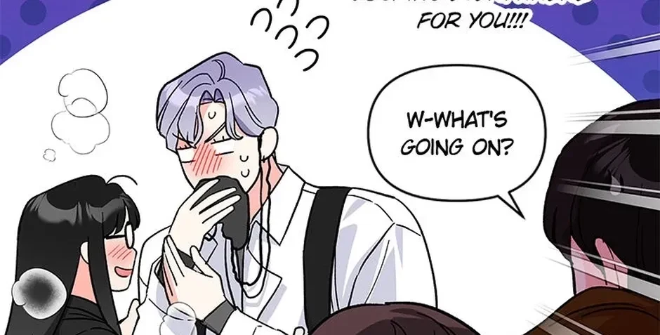 Chapter 8, page 70
