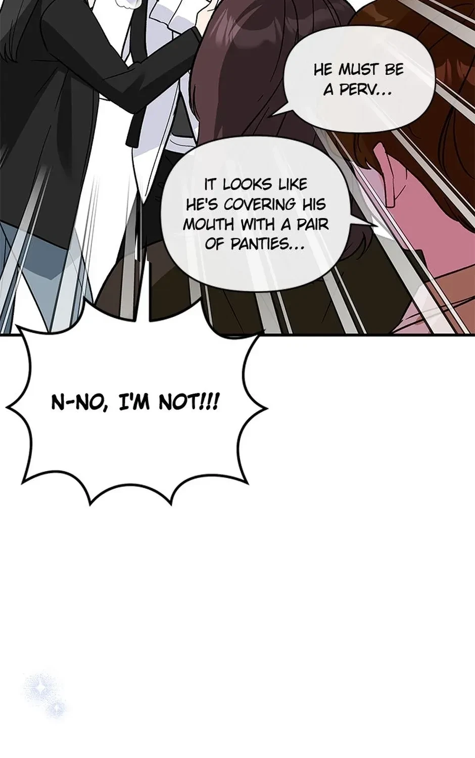 Chapter 8, page 71