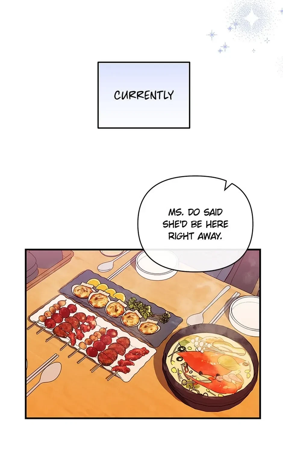 Chapter 8, page 73