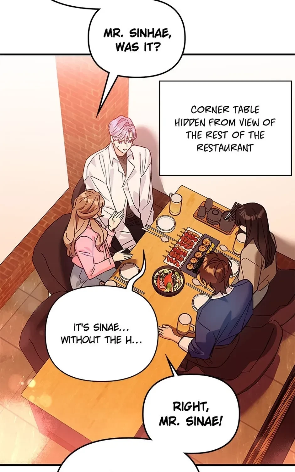 Chapter 8, page 75