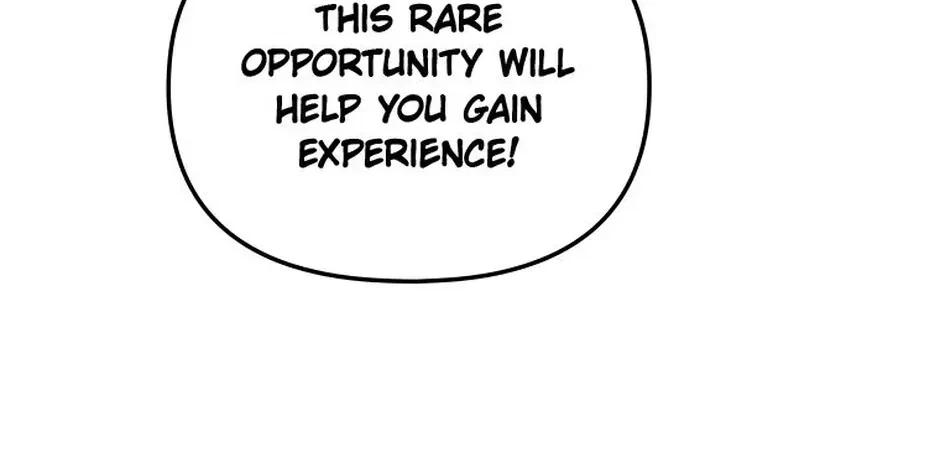Chapter 8, page 76