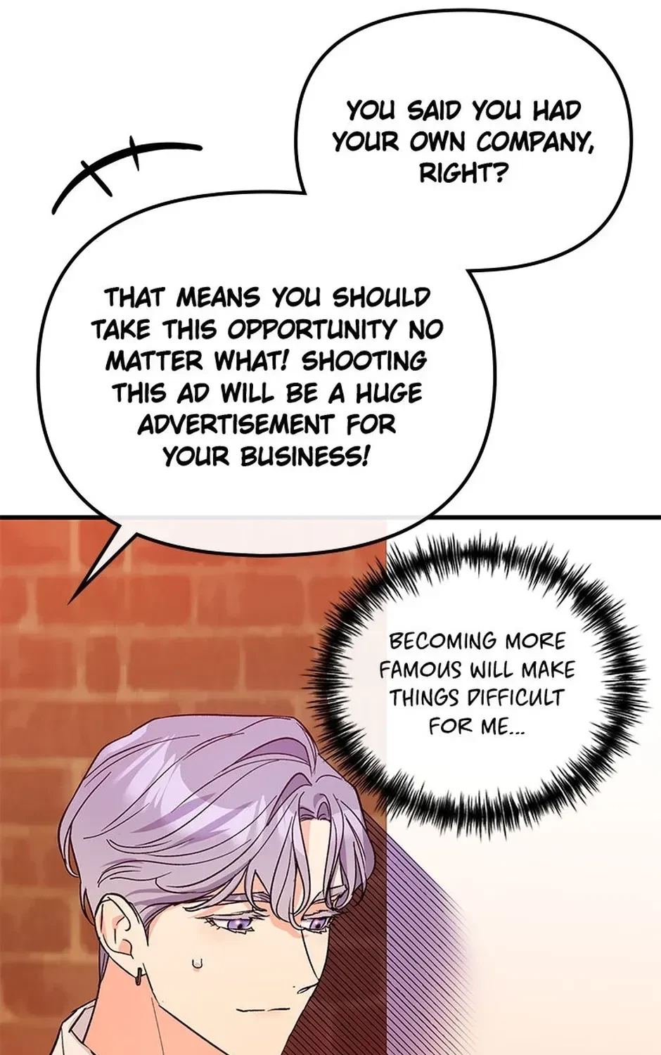 Chapter 8, page 77