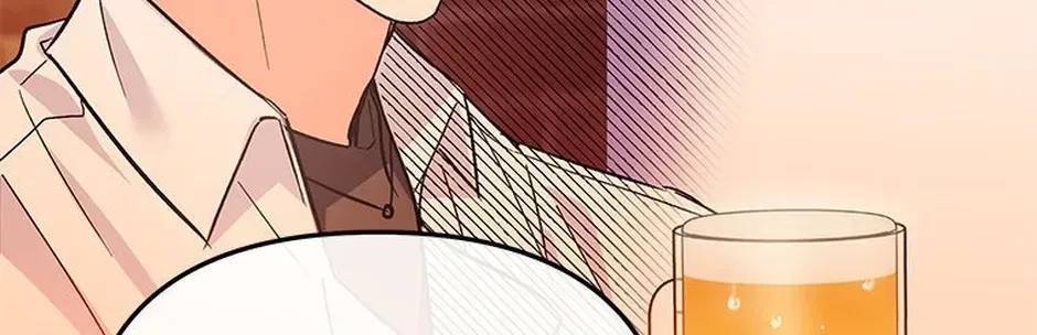 Chapter 8, page 78