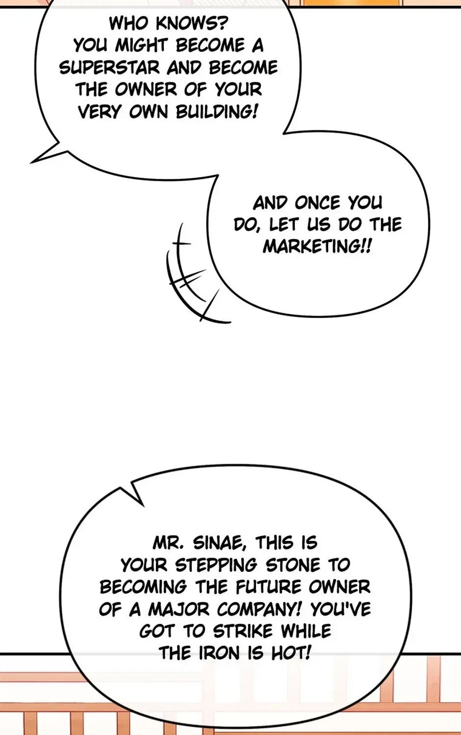 Chapter 8, page 79
