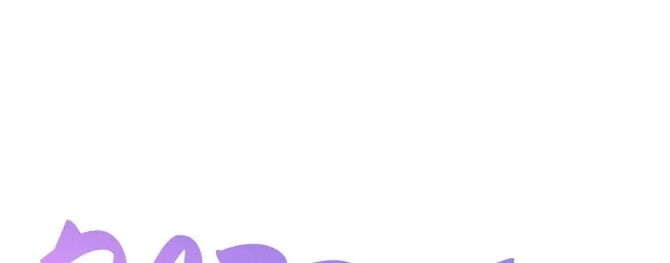 Chapter 8, page 8
