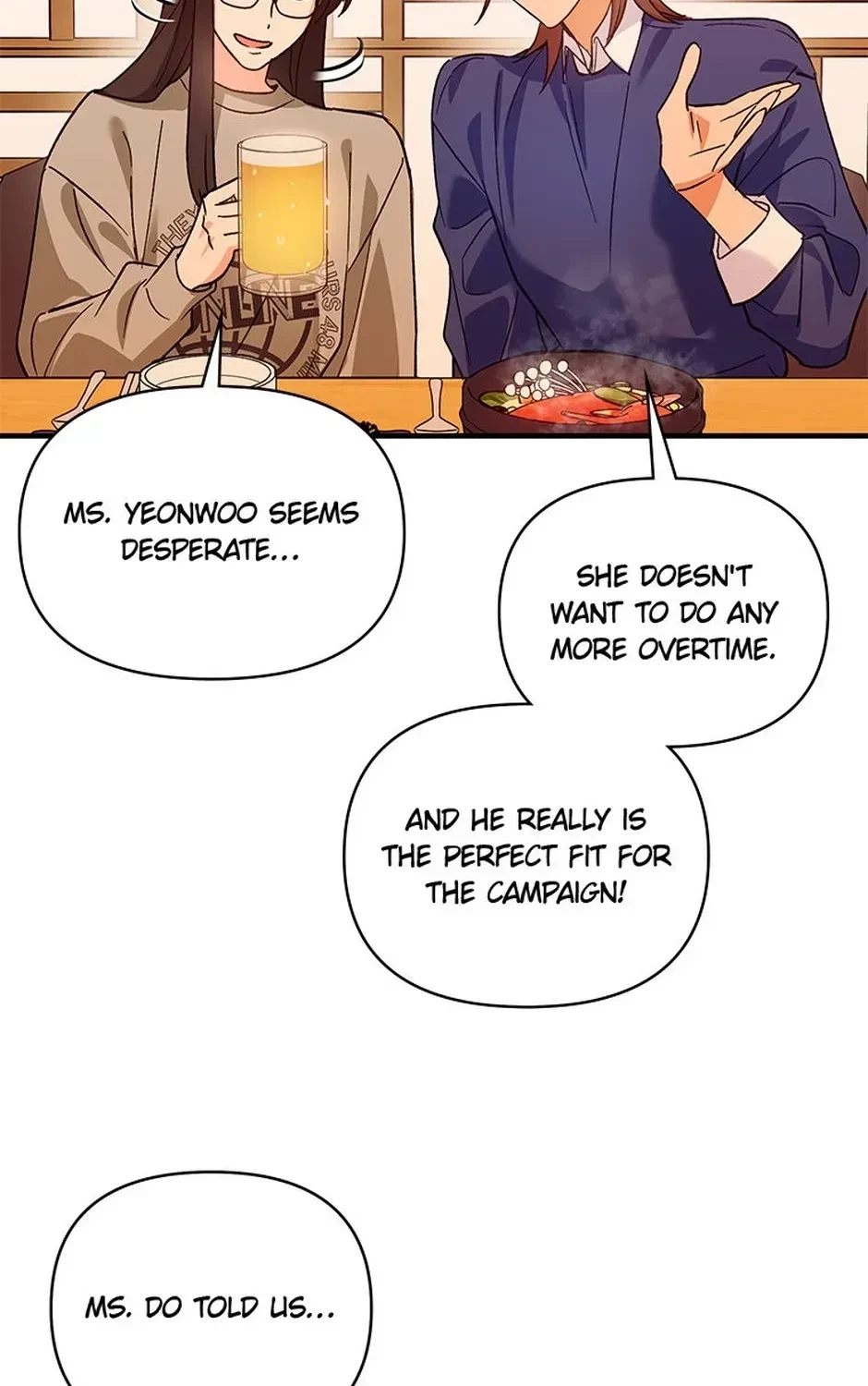 Chapter 8, page 81