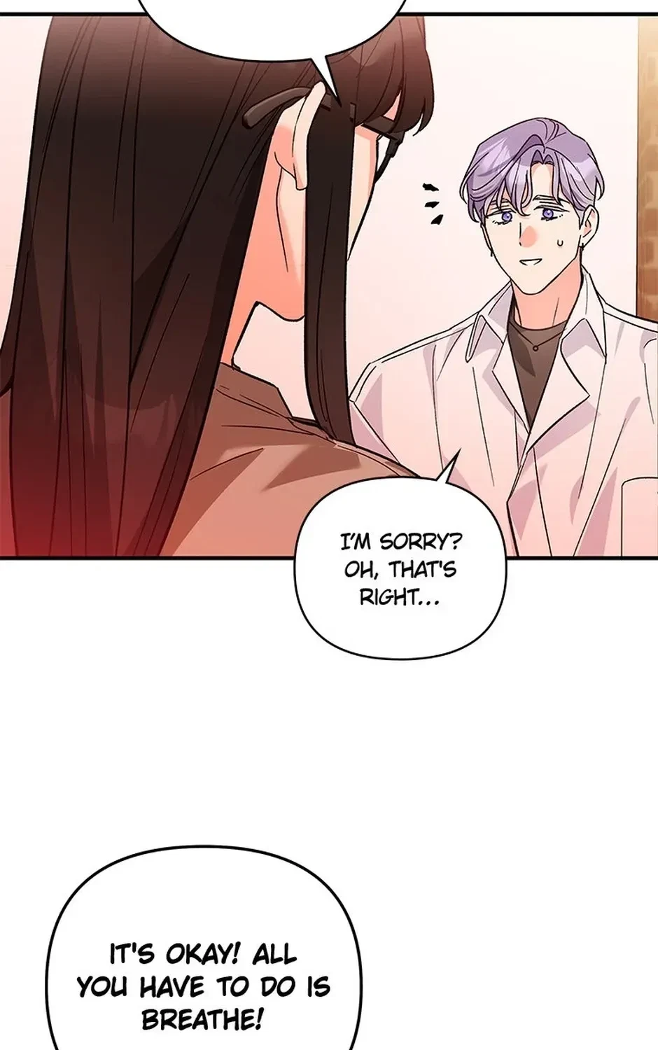 Chapter 8, page 83