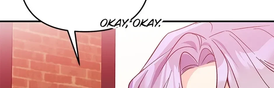 Chapter 8, page 84