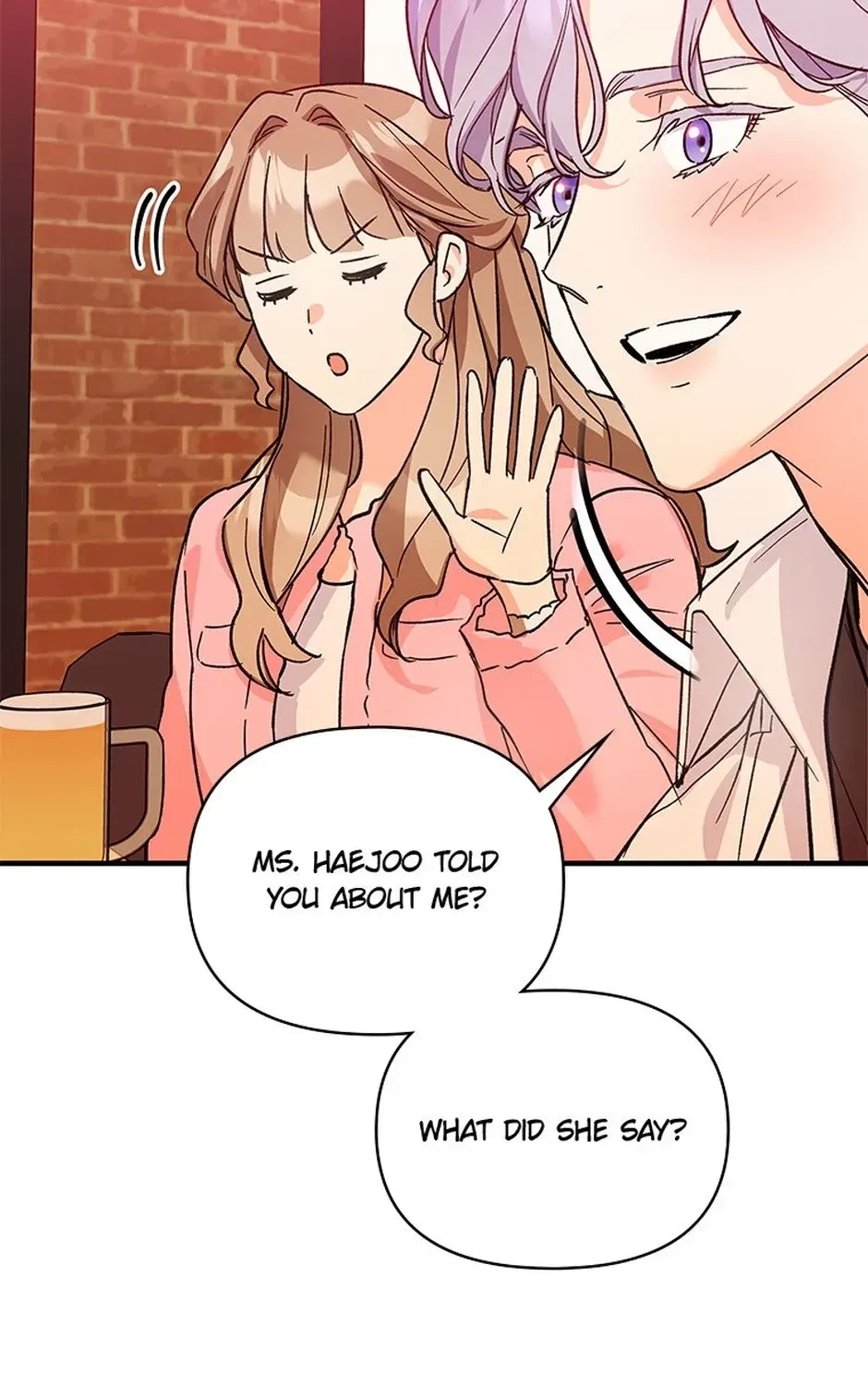 Chapter 8, page 85