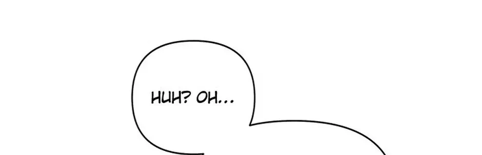 Chapter 8, page 86