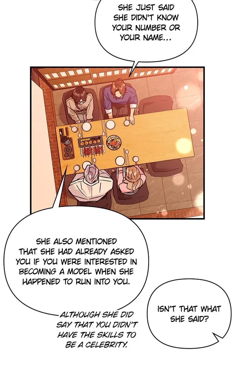 Chapter 8, page 87