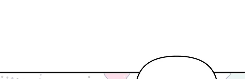 Chapter 8, page 88