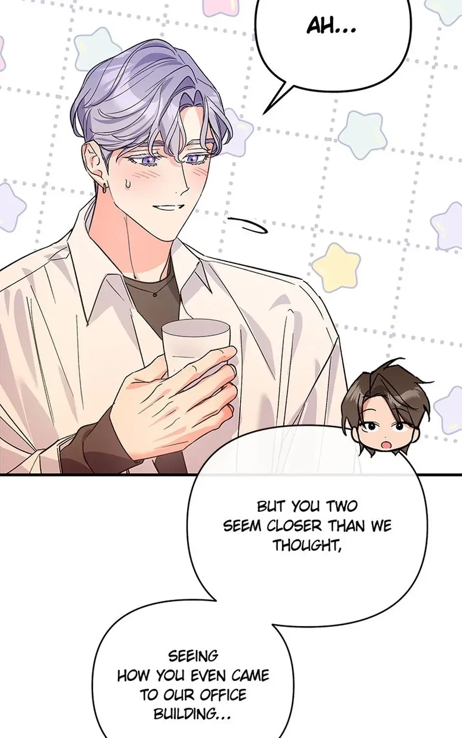 Chapter 8, page 89