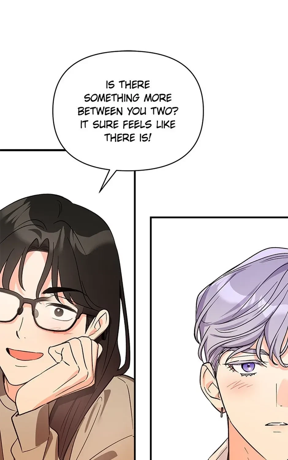 Chapter 8, page 91
