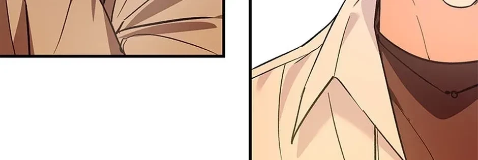 Chapter 8, page 92