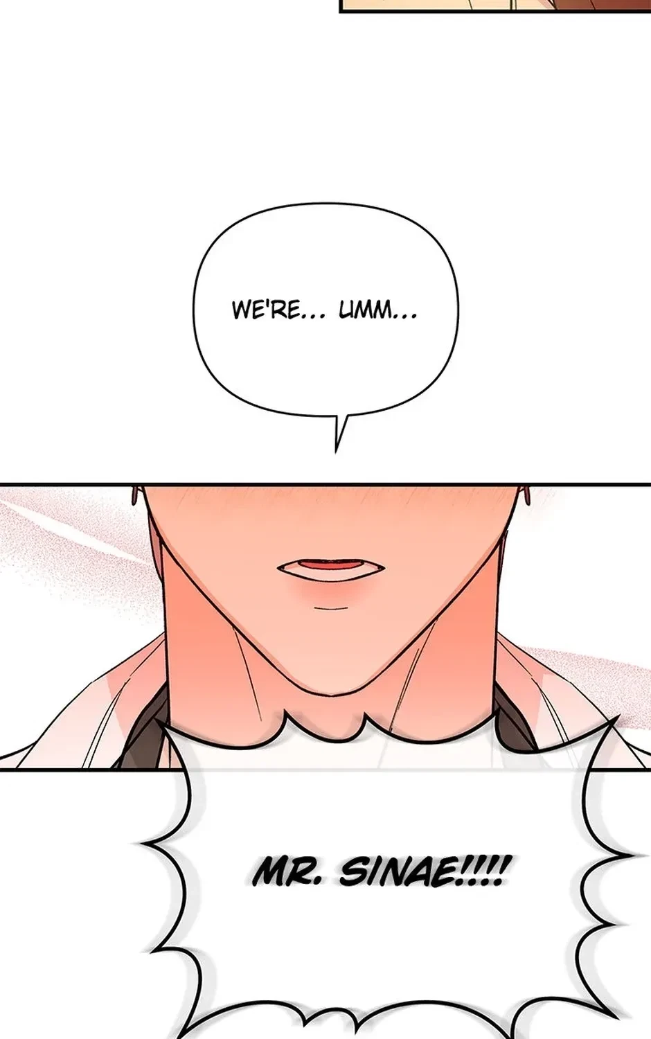 Chapter 8, page 93