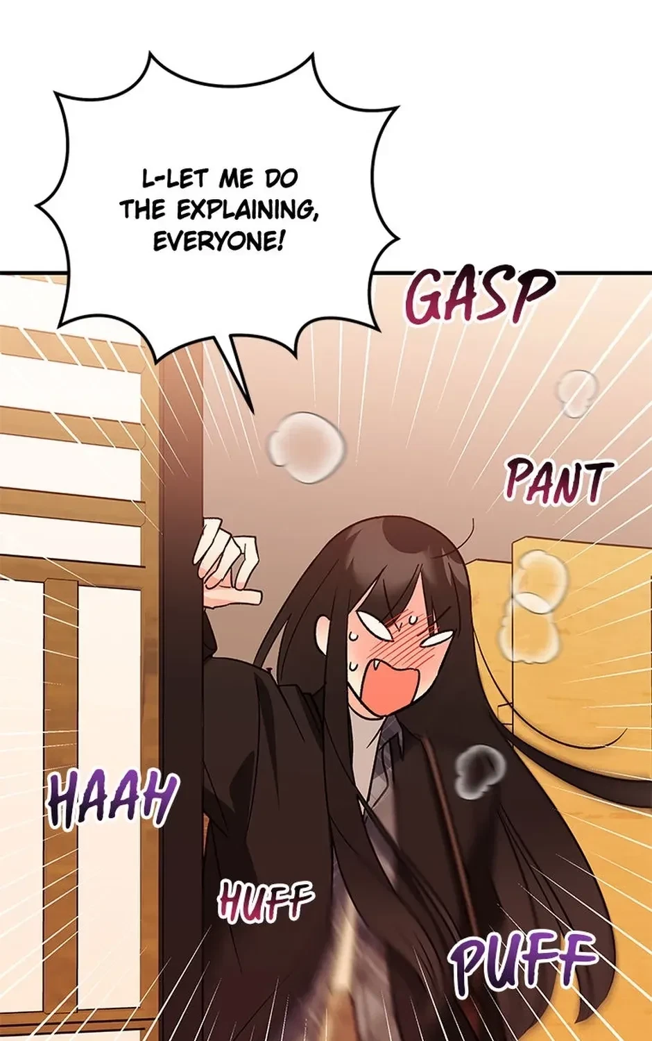 Chapter 8, page 95