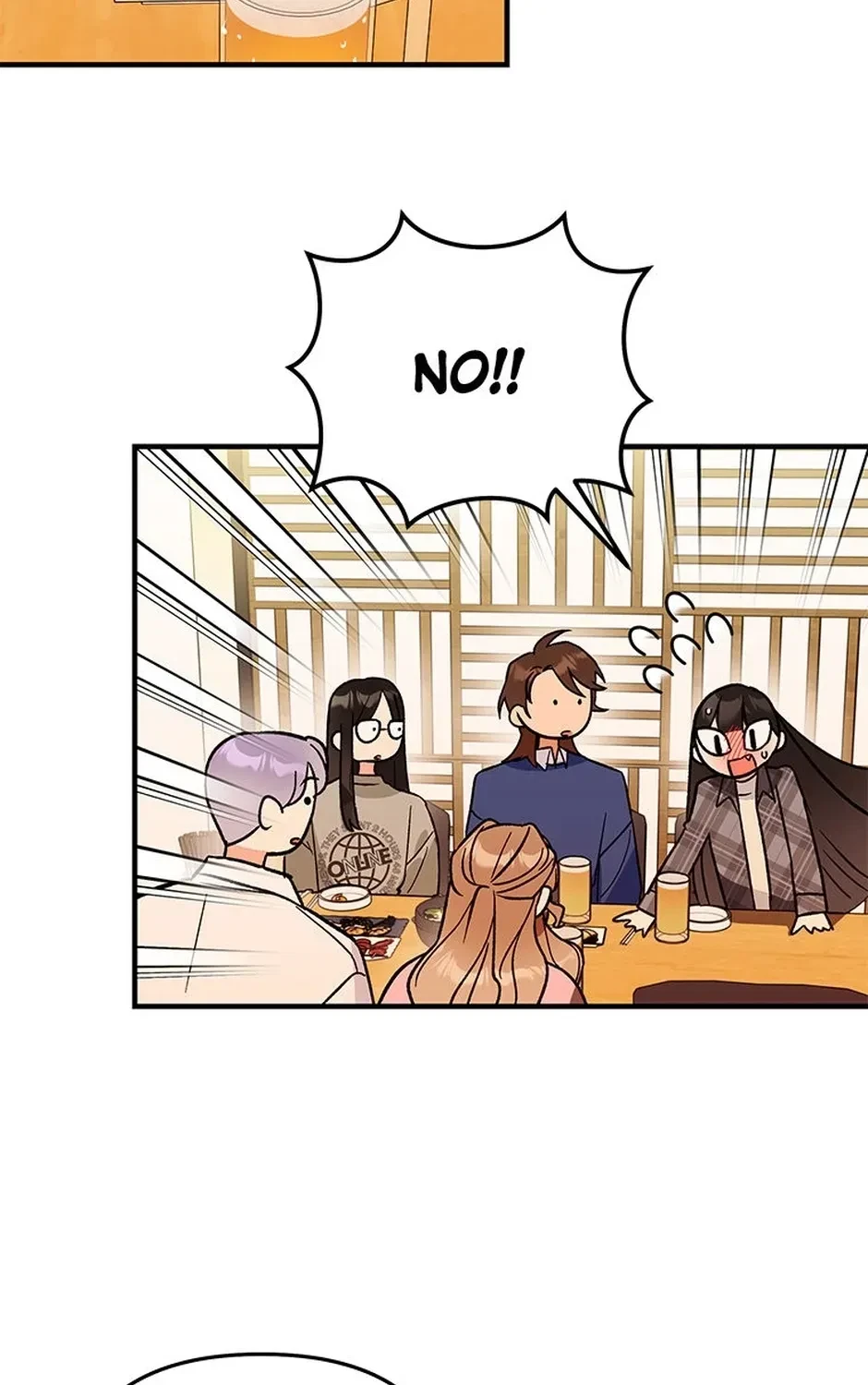 Chapter 8, page 99