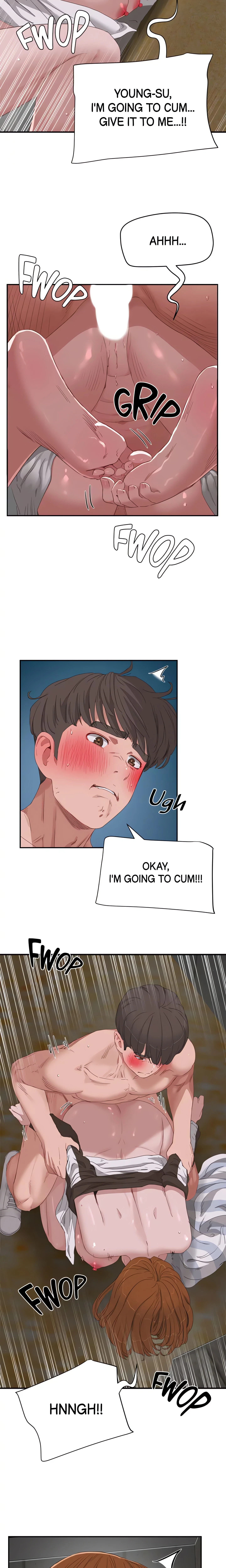 Chapter 22, page 10