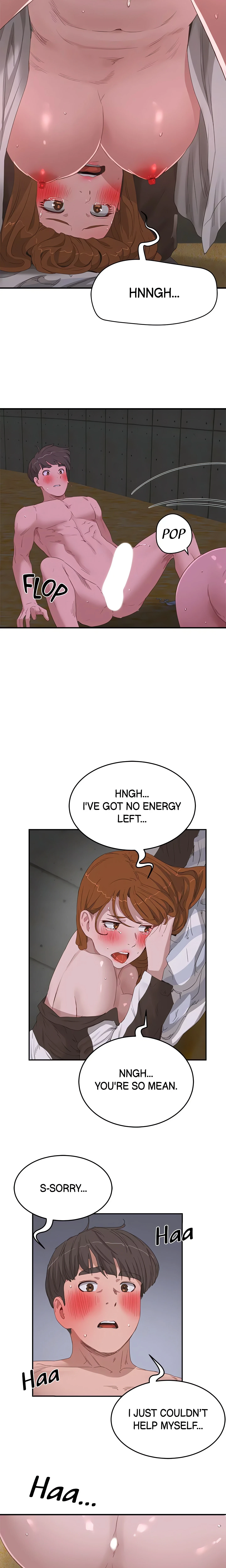Chapter 22, page 12