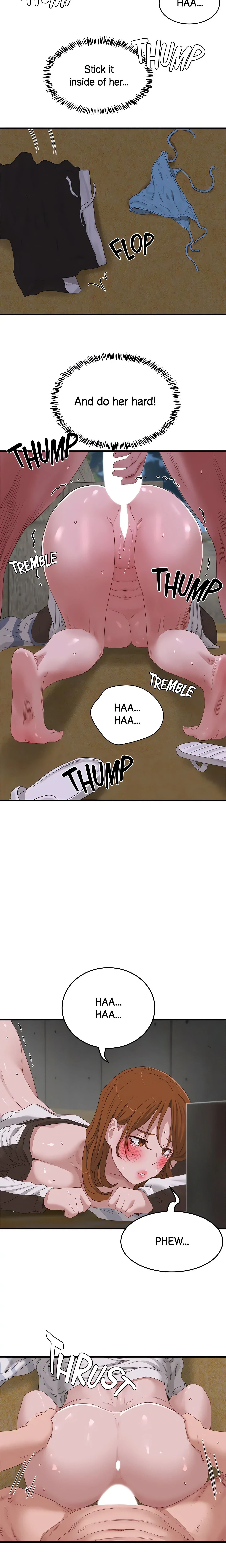 Chapter 22, page 7