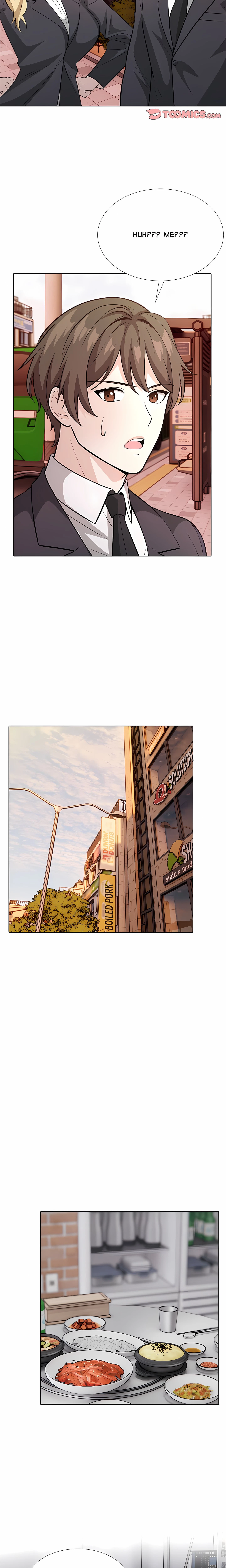 Chapter 25, page 10