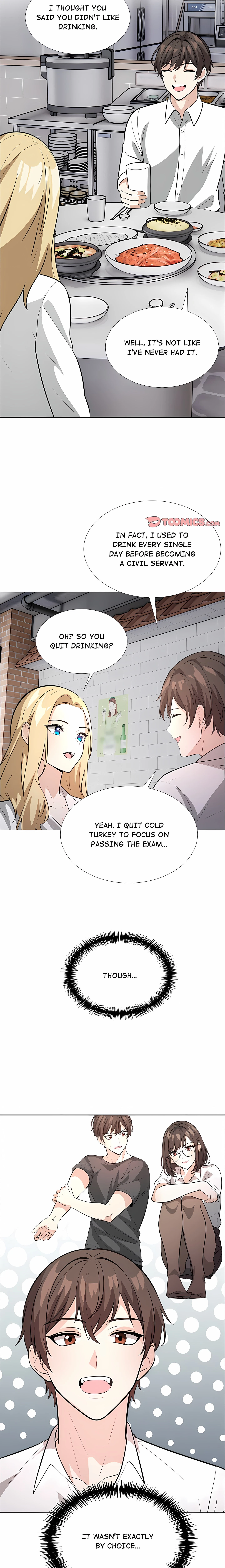 Chapter 25, page 11