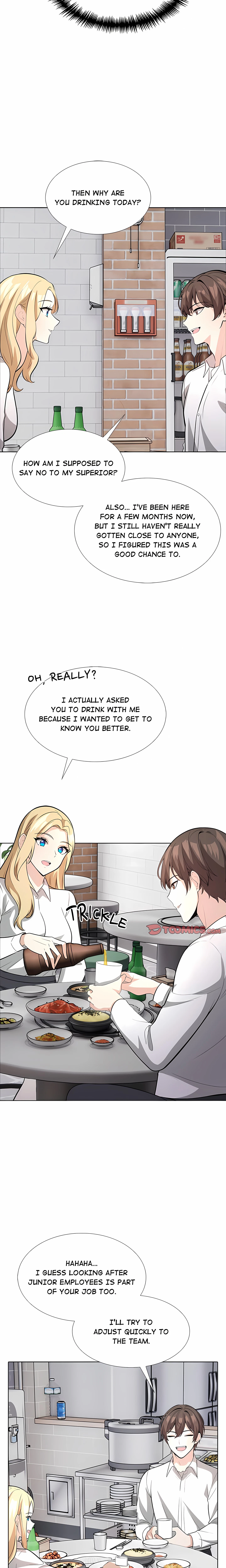 Chapter 25, page 12
