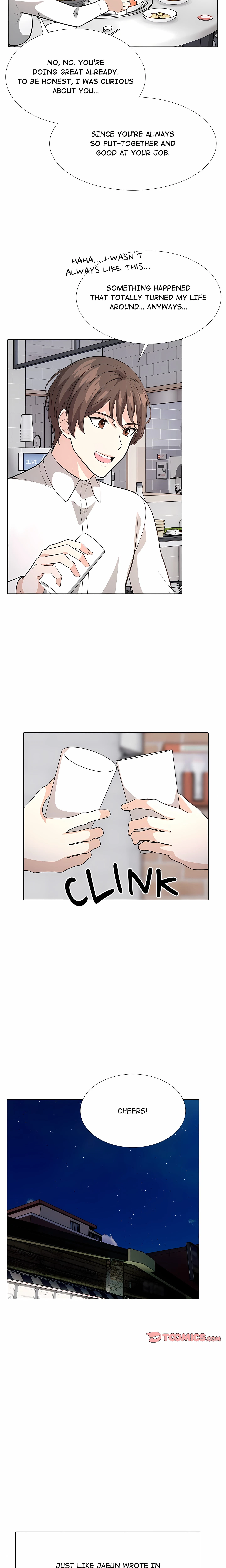 Chapter 25, page 13