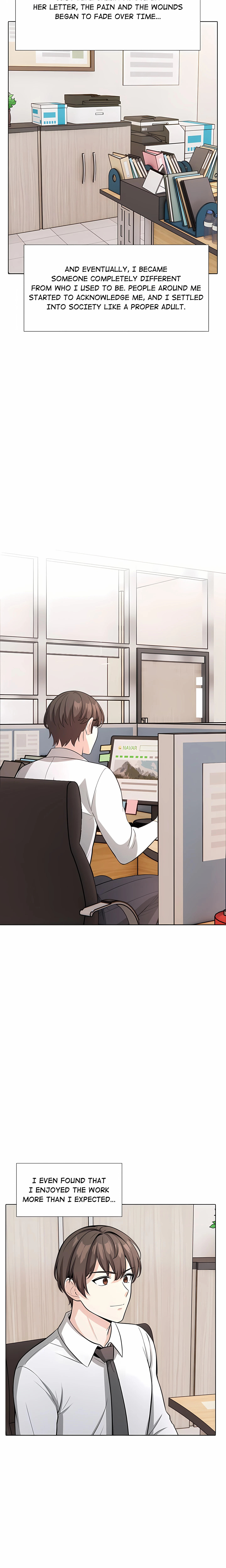 Chapter 25, page 14