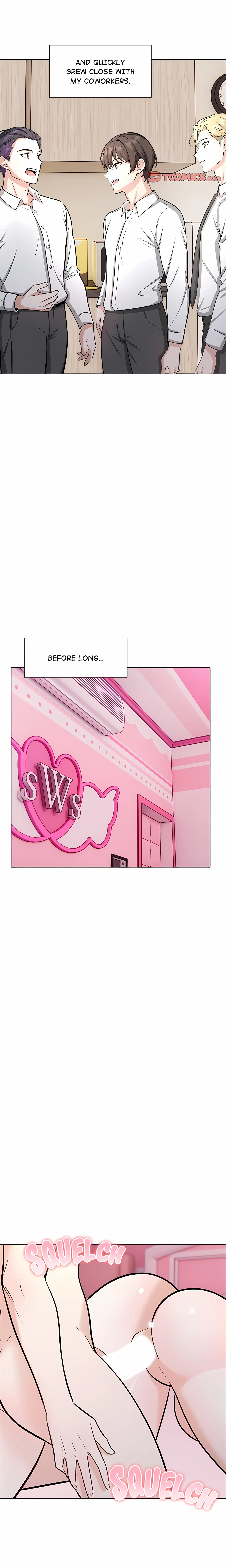 Chapter 25, page 15