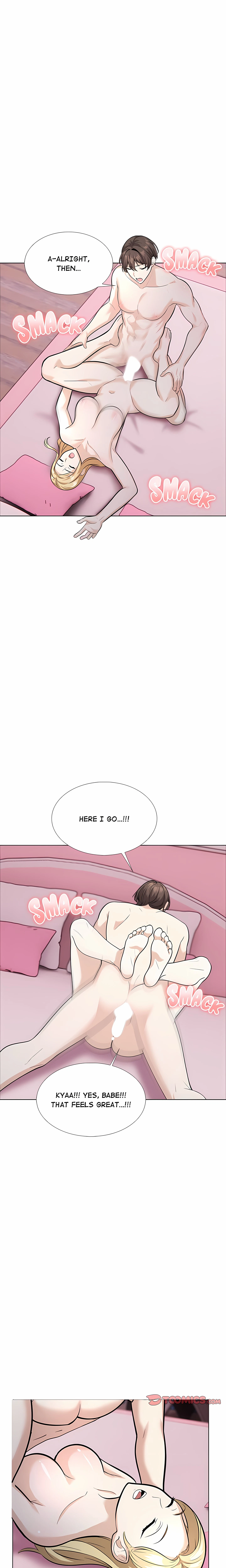 Chapter 25, page 18