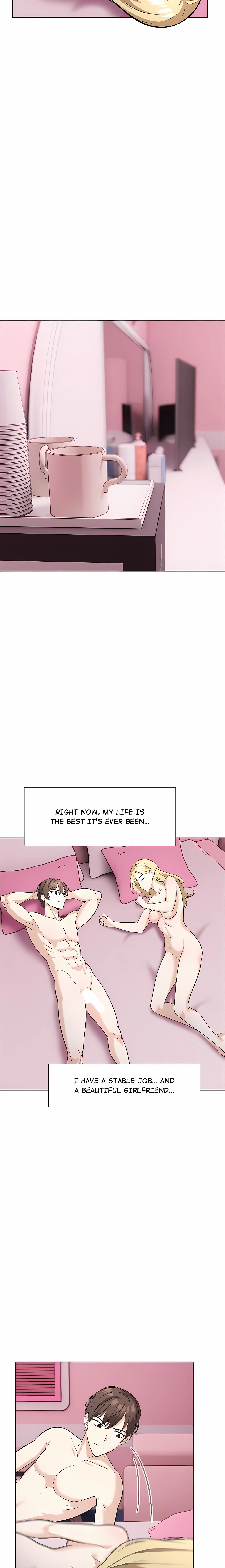 Chapter 25, page 19