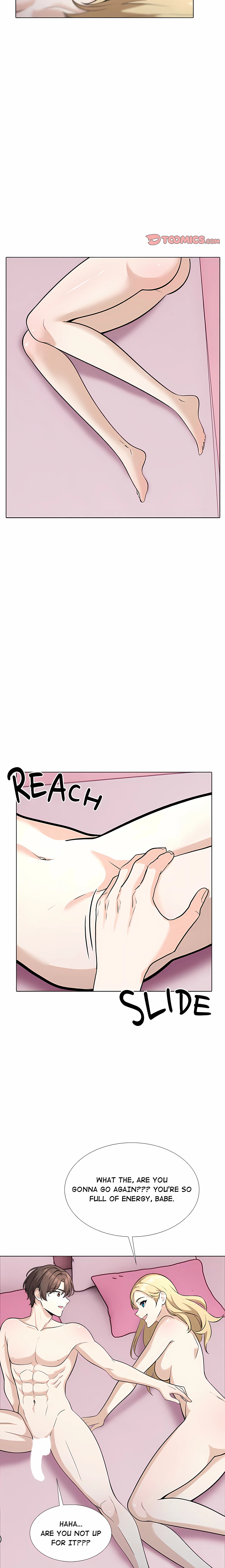 Chapter 25, page 20