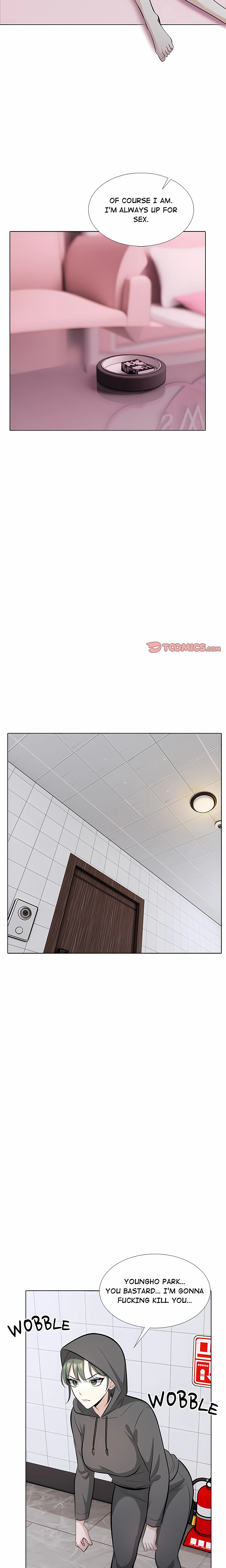 Chapter 25, page 21