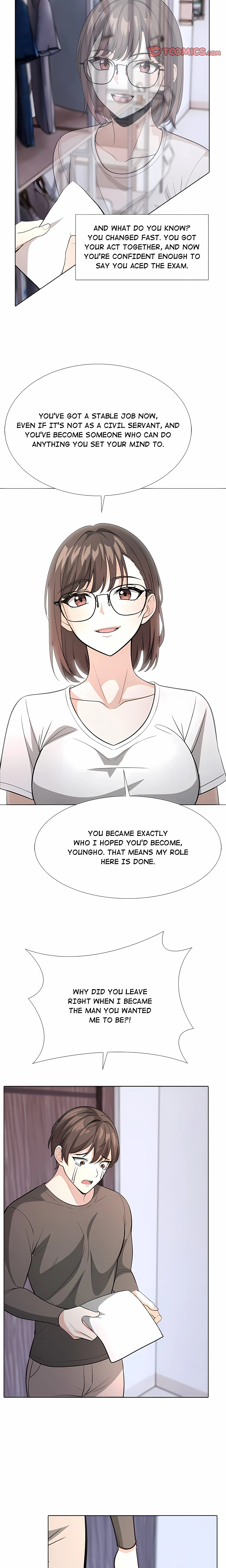 Chapter 25, page 5