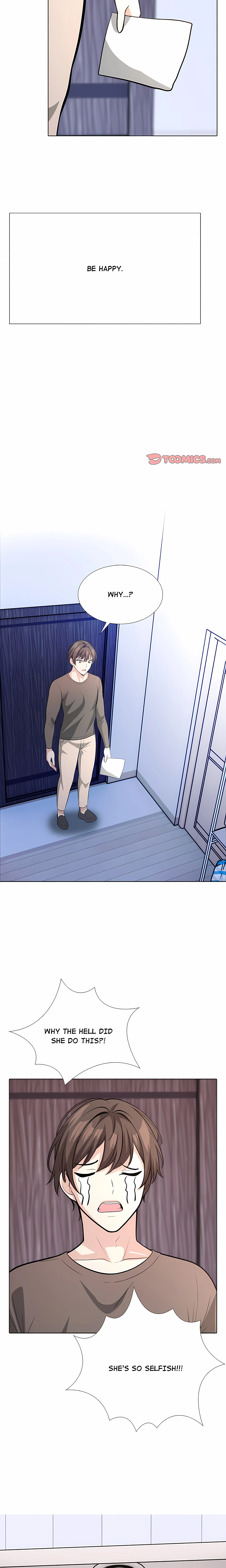 Chapter 25, page 6