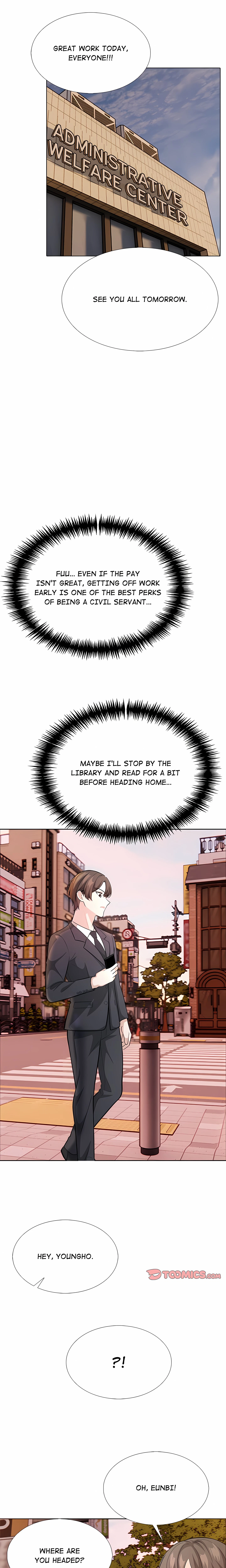 Chapter 25, page 8