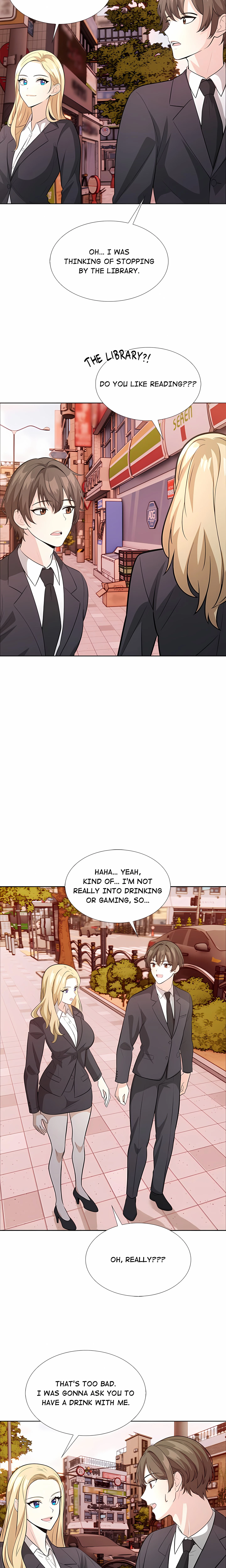 Chapter 25, page 9