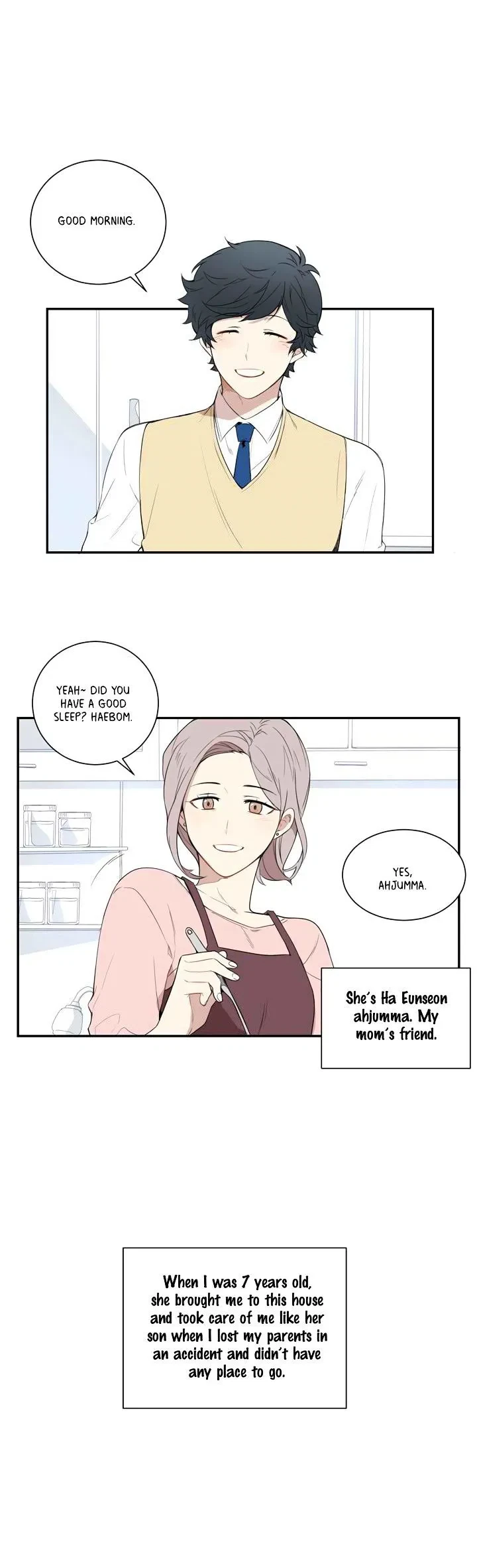 Chapter 1, page 11