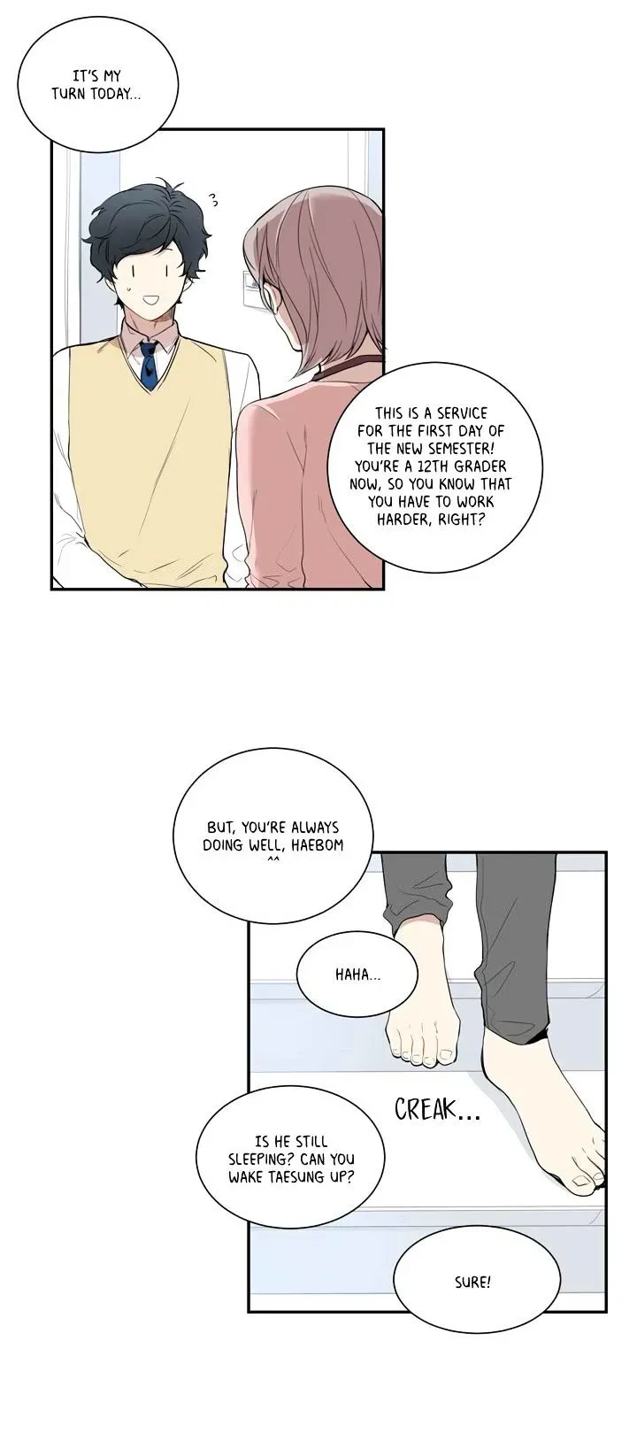 Chapter 1, page 12