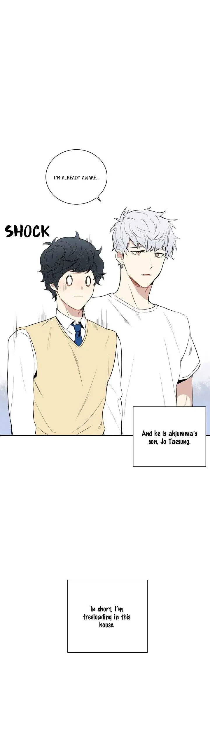 Chapter 1, page 13