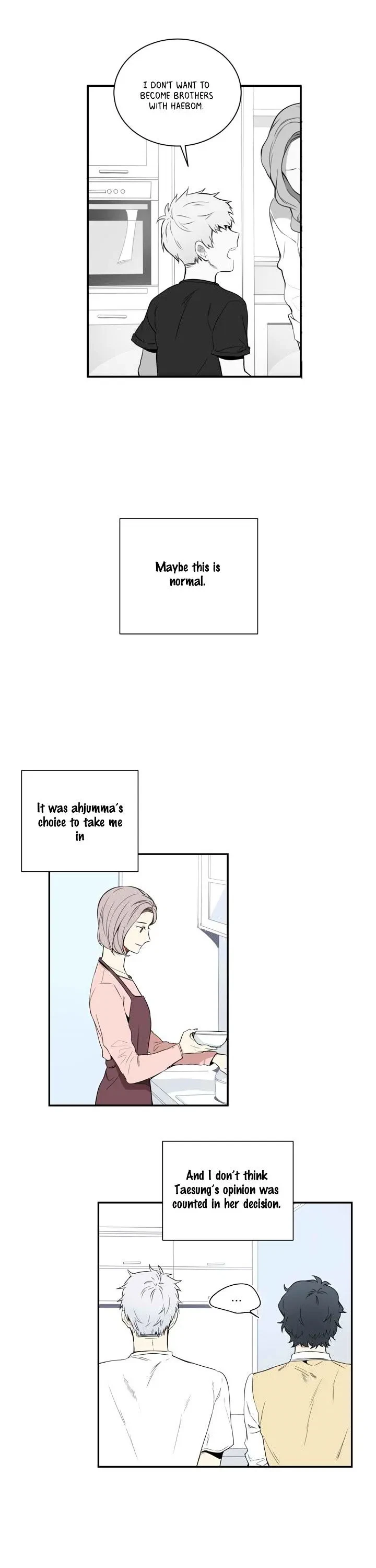 Chapter 1, page 15