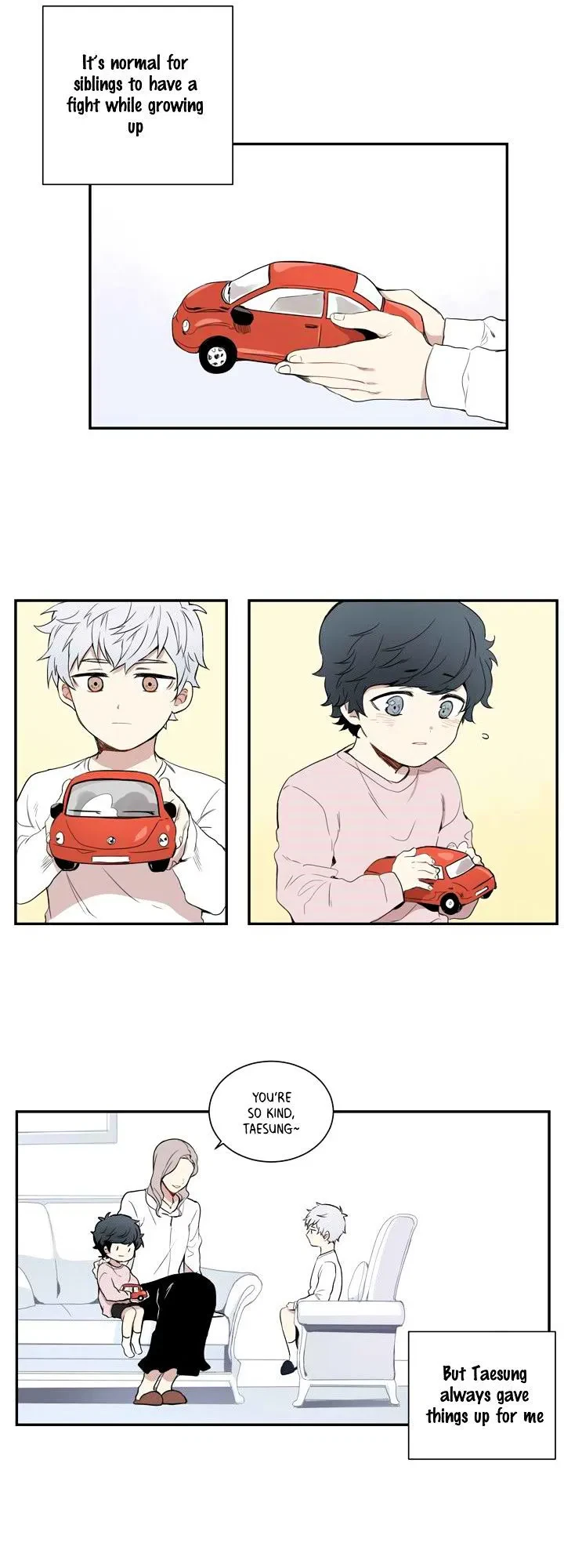 Chapter 1, page 16