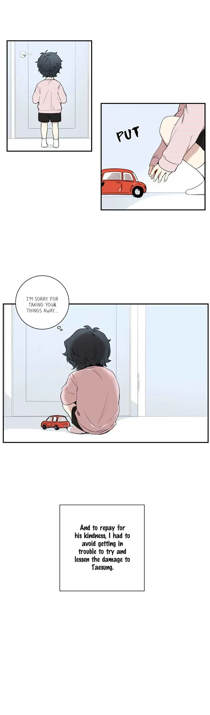 Chapter 1, page 17