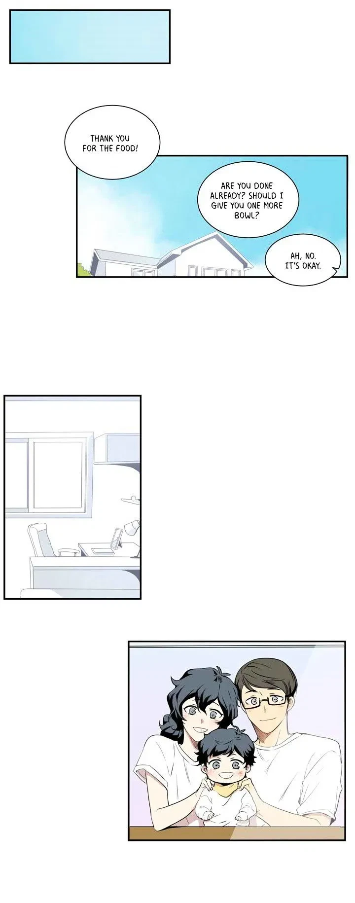 Chapter 1, page 18