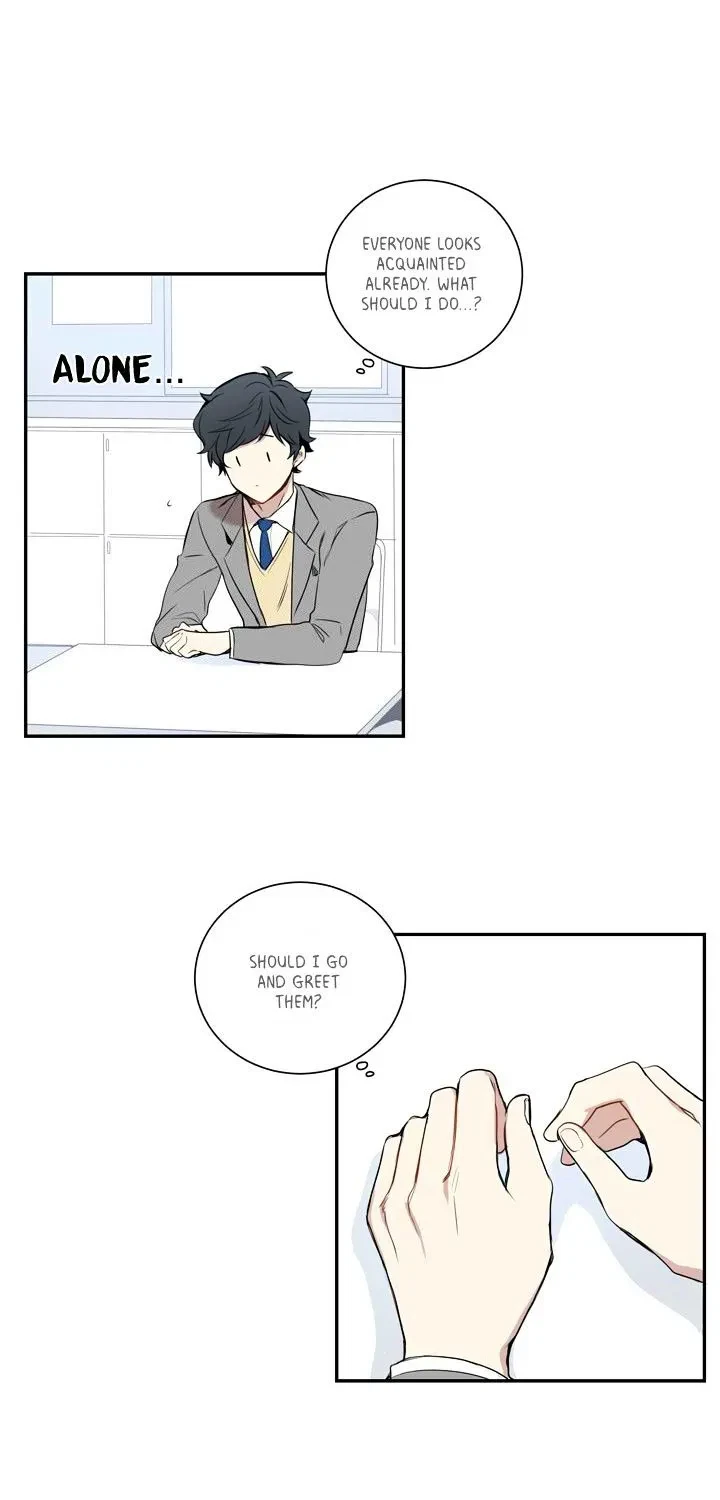 Chapter 1, page 21