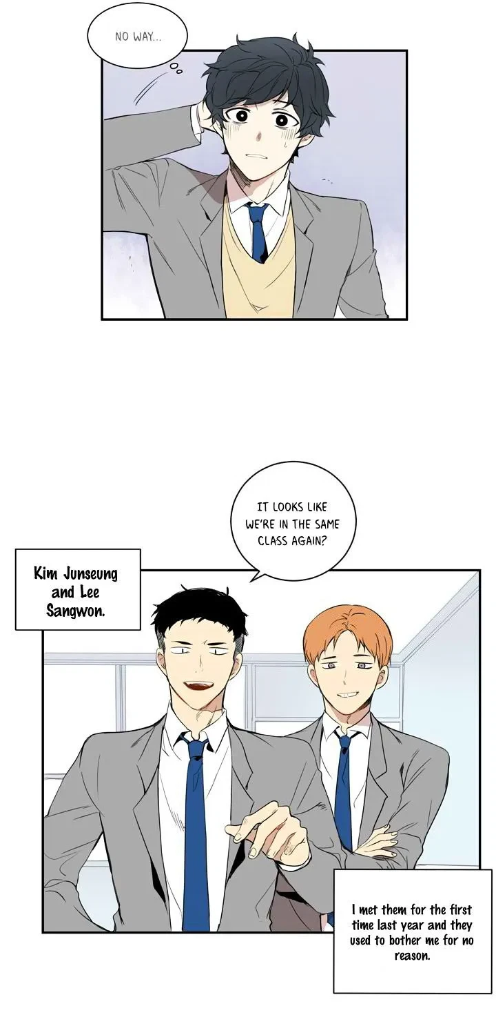 Chapter 1, page 23